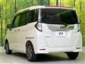 2022 Toyota Roomy