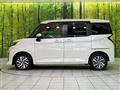 2022 Toyota Roomy