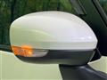 2022 Toyota Roomy