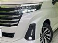 2022 Toyota Roomy