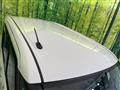 2022 Toyota Roomy