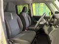 2022 Toyota Roomy