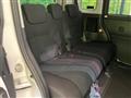 2022 Toyota Roomy