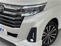 2022 Toyota Roomy