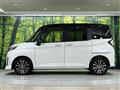 2022 Toyota Roomy