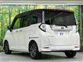 2022 Toyota Roomy