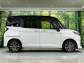 2022 Toyota Roomy