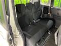 2022 Toyota Roomy