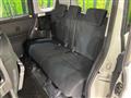 2022 Toyota Roomy