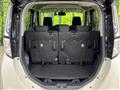 2022 Toyota Roomy