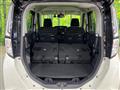 2022 Toyota Roomy