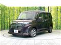 2022 Toyota Roomy