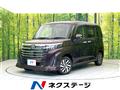 2022 Toyota Roomy