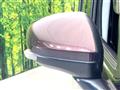2022 Toyota Roomy