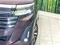 2022 Toyota Roomy