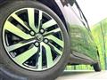 2022 Toyota Roomy