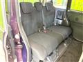 2022 Toyota Roomy