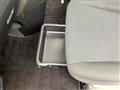 2022 Toyota Roomy