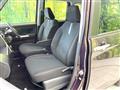 2022 Toyota Roomy