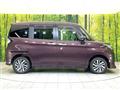 2022 Toyota Roomy
