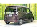 2022 Toyota Roomy