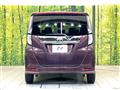 2022 Toyota Roomy