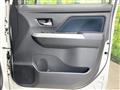 2022 Toyota Roomy