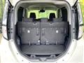 2022 Toyota Roomy