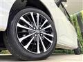 2022 Toyota Roomy