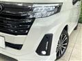 2022 Toyota Roomy