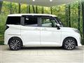 2022 Toyota Roomy