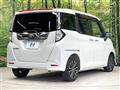 2022 Toyota Roomy