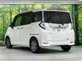 2022 Toyota Roomy