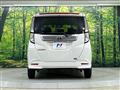 2022 Toyota Roomy