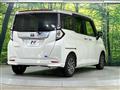 2022 Toyota Roomy