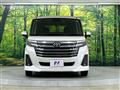 2022 Toyota Roomy