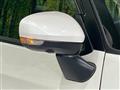 2022 Toyota Roomy