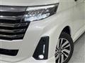 2022 Toyota Roomy