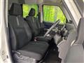 2022 Toyota Roomy