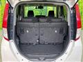2022 Toyota Roomy