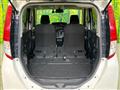 2022 Toyota Roomy