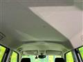 2022 Toyota Roomy