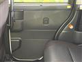 2022 Toyota Roomy