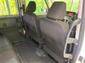 2022 Toyota Roomy
