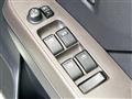 2022 Toyota Roomy