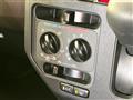 2022 Toyota Roomy