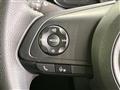 2022 Toyota Roomy
