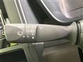 2022 Toyota Roomy