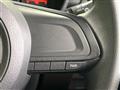 2022 Toyota Roomy