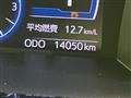 2022 Toyota Roomy